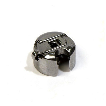 Шпульный колпачок BC-DB1-NBL1