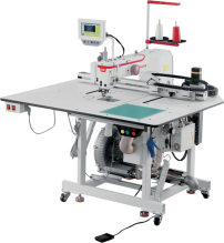 Bruce F5000-F-13F25-X