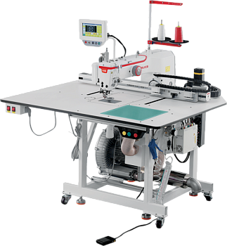 Bruce F5000-F-13F25-X