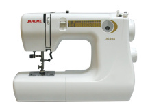 Janome JG408