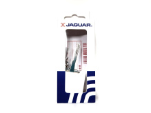 Лапка JG-93524 шагающая для вертикального челнока Лапка JG-93524 шагающая для вертикального челнока
