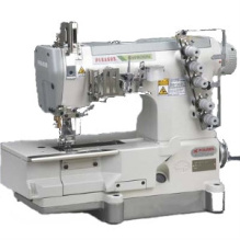 Pegasus CW562N-01DBх460