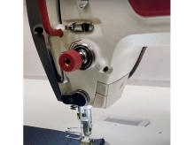 Aurora A-4E (прямой привод)