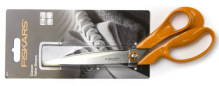 Ножницы 270мм для раскроя ткани Fiskars Classic 1005145