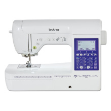 Brother Innov-is F460