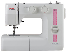 Janome Juno 1715