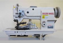 Golden Wheel CS-4153