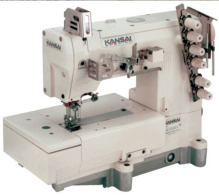 Kansai Special WX-8804GD/UTA