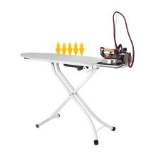 Mie Gamma ARS PRO 100