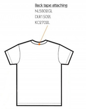 Kansai Special DLR-1502L