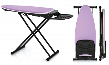 Euroflex IB 40 Classic