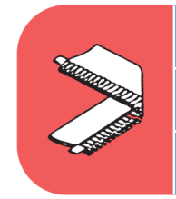 Juki MO-6514S-BE6-34K/G43/Q142