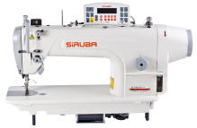 Siruba DL7000-M1-13