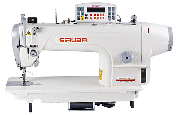 Siruba DL7000-M1-13