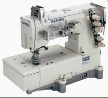 Kansai Special WX-8803D/UTC-E