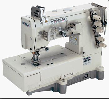 Kansai Special WX-8803D/UTC-E