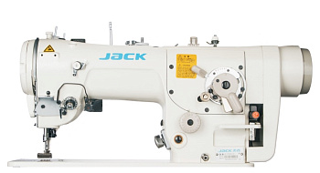 Jack JK-2284B Jack JK-2284B