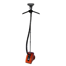 Гранд Мастер GM-T2000