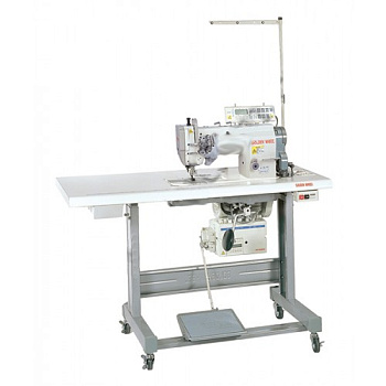 Golden Wheel CS-8175-BT-F