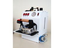 Bieffe Maxi Vapor BF017CE