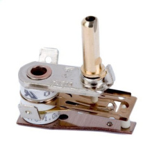 Термостат регулируемый TYC42COB 86 Silter для пром. утюгов