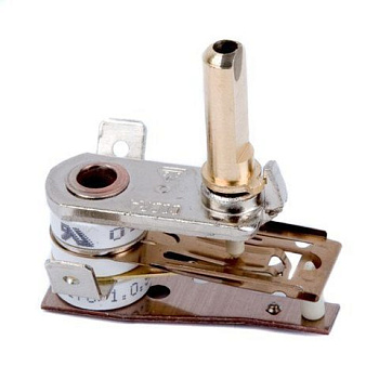 Термостат регулируемый TYC42COB 86 Silter для пром. утюгов