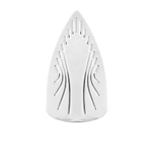 Утюг с парогенератором MIE Bravissimo