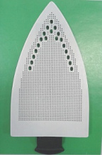 Domena Initial 130 Domena Initial 130