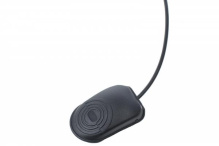 Mie Premio Stiro Pro