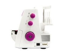Janome 793D