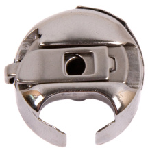 Шпульный колпачок увеличеный BC-DBM(1)-NBL3