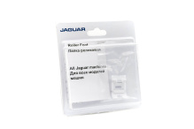 Лапка JG-76292 роликовая Лапка JG-76292 роликовая