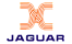 Jaguar 383 швейная машина