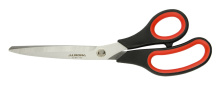 Ножницы раскройные 27 см 901-105 Aurora Ножницы раскройные 27 см 901-105 Aurora