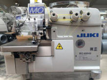 Juki MO-6804S-0A4-150 Juki MO-6804S-0A4-150