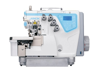 Jack C3-4-M03/333/H/M