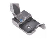 Лапка для отстрочки, правая P815 (12463HR 5/16) (8,0 мм)