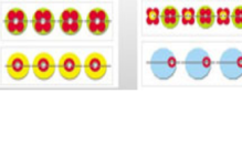 Устройство для пришивания пайеток, двойная подача (для многоголовочных вышив. машин) 