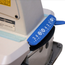 Type Special S-A11/1377