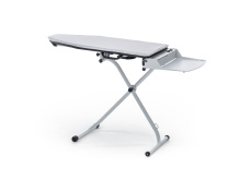 Metalnova Compact Plus