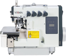 VISMA VS-7000-4 VISMA VS-7000-4