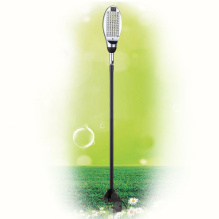 Светильник для швейной машины TD-50С LED