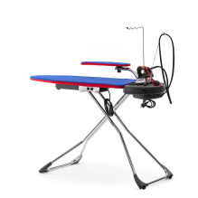 MIE Classico Non-Stop Plus