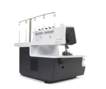 Bernina Bernette Funlock B48