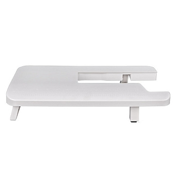 Приставной столик Janome 303-403-005 для машин 415, 419s, 423s