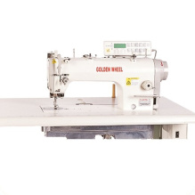 Golden Wheel CS-6102-BT-F