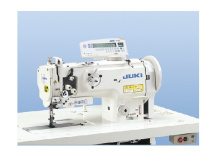 Juki LU-1511ND-7/SC922/M51/CP180C
