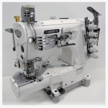 Kansai Special NR-9803GPLK/UTA