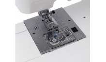 Janome Decor Excel 5018