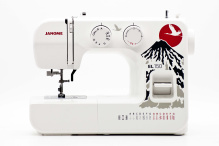 Janome EL-150